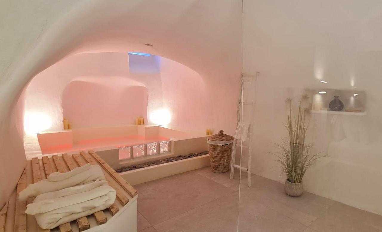 Loveroom La Cesarine Jacuzzi Prive Mougins Dış mekan fotoğraf