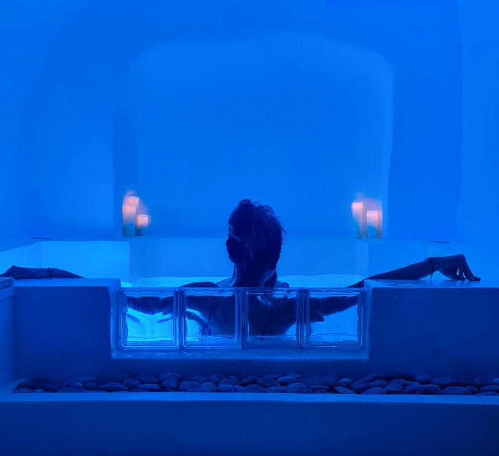 Loveroom La Cesarine Jacuzzi Prive Mougins Dış mekan fotoğraf